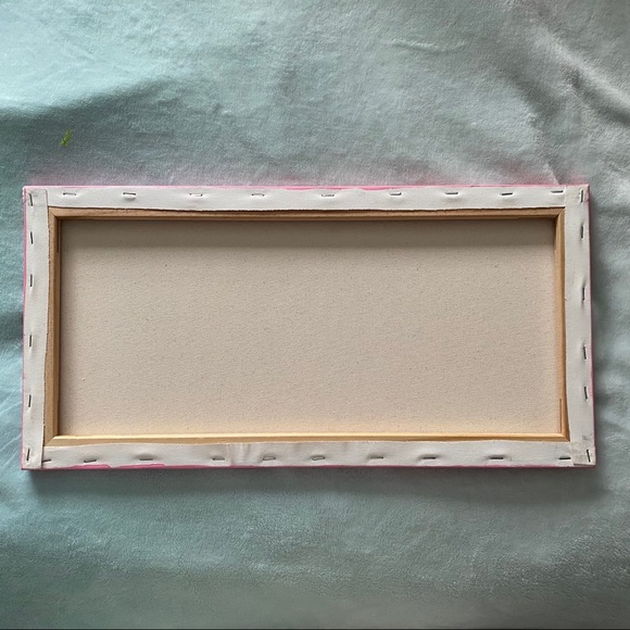 Queen Painting - Picture 2 of 3